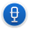 Voice Control for BSP60 1.0.3