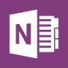 Microsoft OneNote: Save Notes 16.0.7571.1785