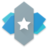 TeslaUnread for Nova Launcher 4.0 (Android 4.1+)
