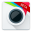 Photo Editor by Aviary 4.1.4 (Android 4.0+)