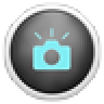 Camera smart extension 1.03.06