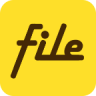 File Expert with Clouds V7.0.2 (noarch) (Android 4.1+)