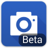 ASUS PixelMaster Camera 2.0.0.150624_1_beta