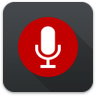 ASUS Sound Recorder 1.5.0.21_150820 (Android 4.2+)