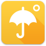 ASUS Weather 1.5.0.12_151016 (noarch) (Android 4.3+)