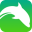 Dolphin Browser: Fast, Private 11.5.0 Beta2 (arm) (Android 4.0+)