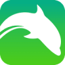 Dolphin Browser: Fast, Private 11.5.0 Beta2 (arm) (Android 4.0+)