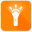 ASUS Flashlight 1.5.0.84_160420