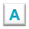 Keyboard - Turkish Pack with ALM 9.7.774503