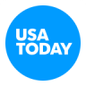 USA TODAY: US & Breaking News 2.7.3