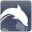 Dolphin Zero Incognito Browser 1.4.1 (Android 2.2+)