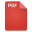Google PDF Viewer 2.2.474.25.80 (x86_64) (Android 4.0+)