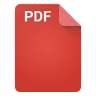 Google PDF Viewer 2.2.083.11.30 (arm-v7a) (Android 4.0+)