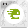 Endomondo - Running & Walking 11.2.1 (Android 4.0+)