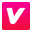 Vevo - Music Video Player 2.2.17.20151208.1249 (arm) (nodpi) (Android 4.0+)