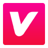 Vevo - Music Video Player 2.2.17.20151208.1249