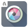 Pixlr – Photo Editor 3.0 (Android 4.0+)