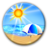 Summer 1.0.5 (Android 4.3+)