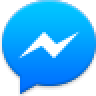 Facebook Messenger 31.0.0.31.249 (arm-v7a) (120-160dpi) (Android 4.0+)