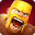 Clash of Clans 7.65.5 (arm-v7a) (nodpi) (Android 4.0.3+)