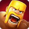 Clash of Clans 8.212.12 (nodpi) (Android 4.0.3+)