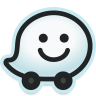 Waze Navigation & Live Traffic 3.9.6.101