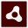 Adobe AIR 19.0.0.193 (x86) (Android 2.3+)