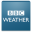 BBC Weather 2.1.1 (noarch) (nodpi) (Android 4.0+)