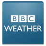 BBC Weather 2.1.1