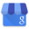 Google My Business 2.0.4.97911384 (arm) (nodpi) (Android 4.1+)