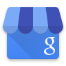 Google My Business 2.0.4.97911384