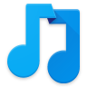 Shuttle Music Player 1.5.4 (Android 2.3+)