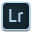 Lightroom Photo & Video Editor 3.0.3 (nodpi) (Android 4.1+)