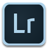 Lightroom Photo & Video Editor 2.3.1