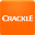Crackle 4.4.5.0 (nodpi) (Android 4.0+)