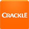 Crackle 4.4.4.5 (nodpi) (Android 4.0+)