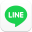 LINE Lite: Free Calls & Messages 1.6.5 (noarch) (Android 4.0+)