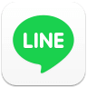 LINE Lite: Free Calls & Messages 1.0.0 (noarch) (Android 4.0+)