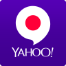 Yahoo Livetext - Video Chat 1.0.1338