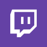 Twitch: Live Game Streaming 4.19.2 (nodpi) (Android 4.1+)