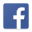 Facebook 50.0.0.10.54 (x86) (120-160dpi) (Android 4.0.3+)