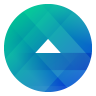 Meta Ads Manager 1.0 (arm + arm-v7a) (Android 4.1+)