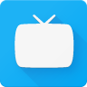 Live Channels (Android TV) 1.10.596