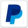 PayPal - Send, Shop, Manage 5.13 (nodpi) (Android 4.0.3+)