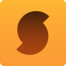 SoundHound - Music Discovery 6.9.3 (nodpi) (Android 5.1+)