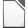 LibreOffice Viewer 5.2.0.0.alpha0+/f6a74ce/The Document Foundation (arm-v7a) (nodpi) (Android 4.0+)