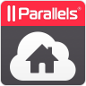 Parallels Access 3.1.0.31288