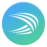 Microsoft SwiftKey AI Keyboard 5.3.7.45 (x86) (nodpi) (Android 2.3+)
