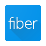 Fiber TV 45.5