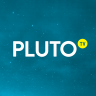 Pluto TV: Watch TV & Movies 1.27.26 (arm-v7a) (nodpi) (Android 4.1+)
